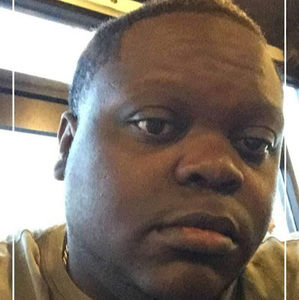 Meet your Posher, Kenny